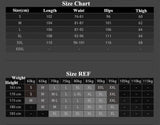 Outdoor Waterproof Quick Dry Stalker Slim Tactical Pants Spring Autumn Training Climbing Breathable Long Cargo Trousers Overalls