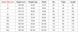 LoClimb Outdoor Hiking Pants Men/Women Stretch Quick Dry Waterproof Trousers Man Mountain Climbing/Fishing/Trekking Pants AM051
