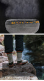 Merino Wool Thermal Outdoor Socks