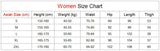 Nylon Removable Waterproof Hiking Pants Women/Men Quick Dry Trousers Mountain/Camping/Trekking Outdoor Pants Sports Shorts AW003