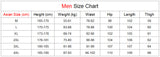 Nylon Removable Waterproof Hiking Pants Women/Men Quick Dry Trousers Mountain/Camping/Trekking Outdoor Pants Sports Shorts AW003