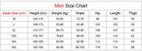 LoClimb Outdoor Quick Dry Hiking Pants Men Summer Mountain Climbing Fishing Trousers Army Trekking Sport Waterproof Pants,AM005