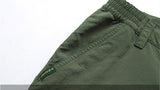 LoClimb Outdoor Quick Dry Hiking Pants Men Summer Mountain Climbing Fishing Trousers Army Trekking Sport Waterproof Pants,AM005