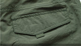 LoClimb Outdoor Quick Dry Hiking Pants Men Summer Mountain Climbing Fishing Trousers Army Trekking Sport Waterproof Pants,AM005