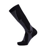 Long Tube Compression Stockings For Men And Women Marathon Outdoor Sports Socks Adult Running cycing pilates Compression Socks