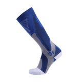 Long Tube Compression Stockings For Men And Women Marathon Outdoor Sports Socks Adult Running cycing pilates Compression Socks