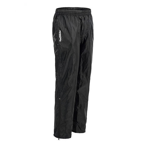 Waterproof Hiking Rain Pants