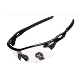 Windproof UV400 Goggles Hunting Camping Eyewear Hiking Fishing Sunglasses Eye Protective Hot Men Tactical Glasses Shooting
