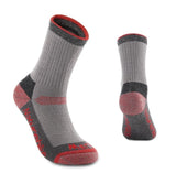 Merino Wool Thermal Outdoor Socks