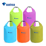 10L & 20L Waterproof Dry Bags