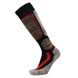 Thick Thermal Winter Outdoor Socks