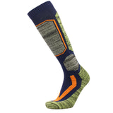 Thick Thermal Winter Outdoor Socks