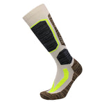 Thick Thermal Winter Outdoor Socks