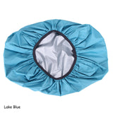 30L-80L Waterproof Backpack Rain Cover