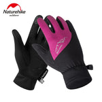 Touchscreen Winter Outdoor Sports Gloves