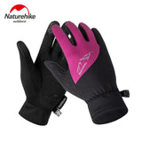 Touchscreen Winter Outdoor Sports Gloves