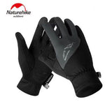 Touchscreen Winter Outdoor Sports Gloves