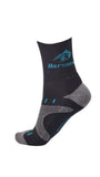 Thick Thermal Winter Outdoor Socks