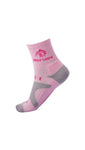 Thick Thermal Winter Outdoor Socks