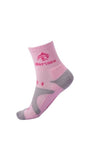 Thick Thermal Winter Outdoor Socks