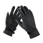 Touchscreen Outdoor Winter Gloves