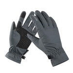 Touchscreen Outdoor Winter Gloves