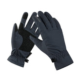 Touchscreen Outdoor Winter Gloves