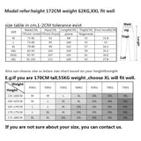 New women Hiking Pants Fleece Thicken Outdoor Trousers Waterproof Windproof Thermal for Camping Ski Climbing Hiking Trousers