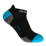 Ankle Socks for Summer Hiking