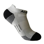 Ankle Socks for Summer Hiking