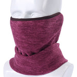 Multi-Purpose Neck Warmer