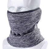 Multi-Purpose Neck Warmer