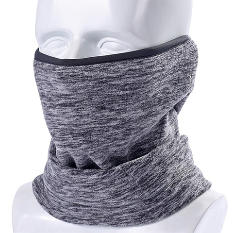 Multi-Purpose Neck Warmer