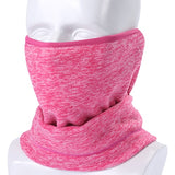 Multi-Purpose Neck Warmer