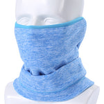 Multi-Purpose Neck Warmer