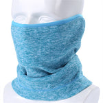 Multi-Purpose Neck Warmer