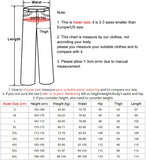 LoClimb Outdoor Hiking Pants Men/Women Stretch Quick Dry Waterproof Trousers Man Mountain Climbing/Fishing/Trekking Pants AM051
