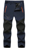 Durable & Waterproof Outdoor Hiking Pants