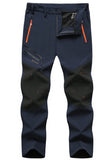 Durable & Waterproof Outdoor Hiking Pants