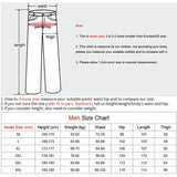 LoClimb Outdoor Quick Dry Hiking Pants Men Summer Mountain Climbing Fishing Trousers Army Trekking Sport Waterproof Pants,AM005